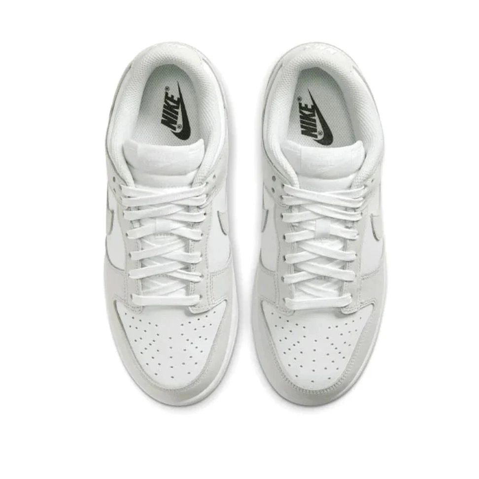Nike Photon Low W Dunk Dust 0712